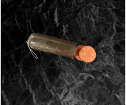 Scottish Black Pudding (1/2 stick)